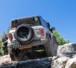 Bronco-Everglades-Off-Road-21