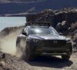 Mazda-CX-50_01_Polymetal-Gray-1024×674