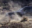 Mazda-CX-50_09_Polymetal-Gray