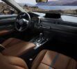 Mazda-CX-50_19_Interior-Front-Seats