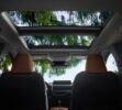 Mazda-CX-50_21_Interior-Panoramic-Moonroof