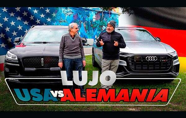 audi-sq8-vs-lincoln-aviator.jpg