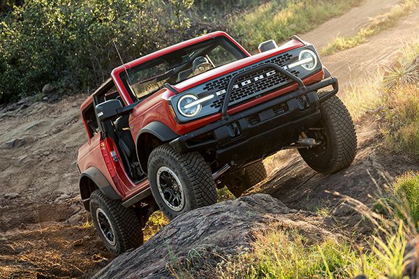 ford-bronco-10-claves.jpg