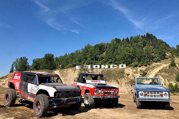 ford-bronco-10-claves.jpg