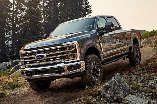 ford-f-series-super-duty-2023.jpg