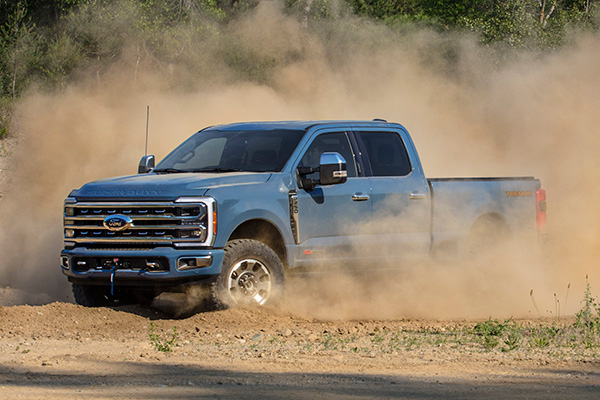 ford-f-series-super-duty-2023-precios.jpg