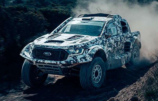 ford-ranger-raptor-t1-dakar-2024.jpg