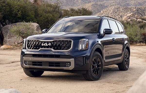 kia-telluride-2024.jpg