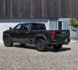 2024-gmc-sierra-2500-hd-denali-ultimate-021