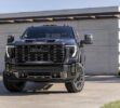 2024-gmc-sierra-2500-hd-denali-ultimate-022