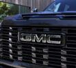 2024-gmc-sierra-2500-hd-denali-ultimate-024