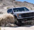 Ford-F-150_Raptor_R-2023-10