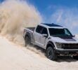 Ford-F-150_Raptor_R-2023-12