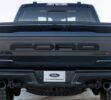 Ford-F-150_Raptor_R-2023-13