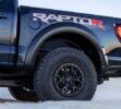 Ford-F-150_Raptor_R-2023-18