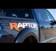 Ford-F-150_Raptor_R-2023-22