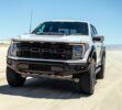 Ford-F-150_Raptor_R-2023-6