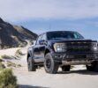 Ford-F-150_Raptor_R-2023-7