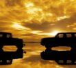 Toyota_Land Cruiser Teaser_1