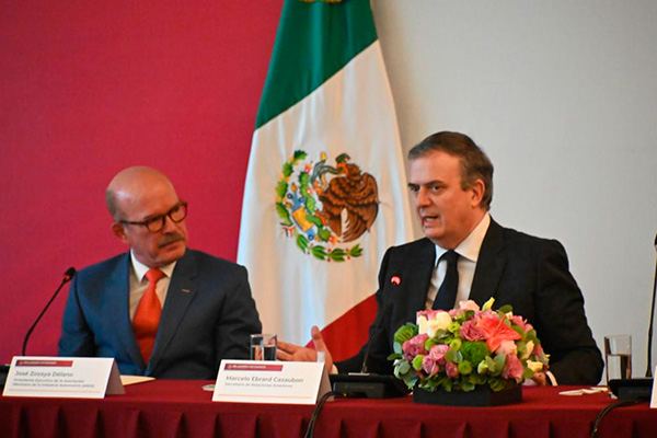 amia-sre-2023-mexico.jpg