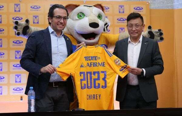 08-22-2023-chirey-tigres-liga-mx