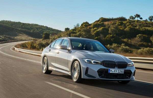 08-30-2023-bmw-serie-3