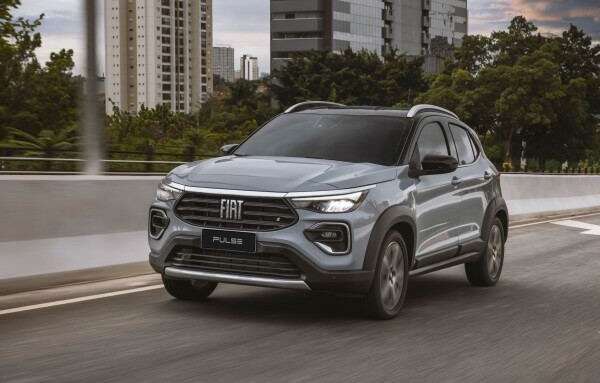 2023-08-01-fiat-pulse