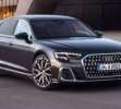 Audi-A8-L-2022-2-740×520