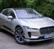 Jaguar-I-Pace-colours