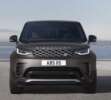 Land-Rover-Discovery-Metropolitan-2022-5-740×511