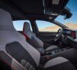 Volkswagen-Golf_GTI_US-Version-2023-13