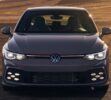 Volkswagen-Golf_GTI_US-Version-2023-22