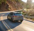 Volkswagen-Golf_GTI_US-Version-2023-23