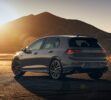 Volkswagen-Golf_GTI_US-Version-2023-29