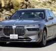 BMW-I7
