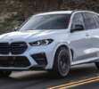 bmw-x5-m-2023-segun-kolesaru