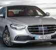 el-nuevo-mercedes-benz-clase-s-dobla-con-las-cuatro-ruedas-y-es-autonomo-pero-solo-en-los-paises-donde-se-permita