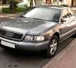 1280px-Audi_A8_D2_3.7_quattro_(2)_Jasło