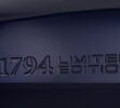 1794-Edicion-Especial
