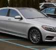 2014_Mercedes-Benz_S550_(US)_lwb