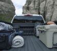 2023-gmc-canyon-at4-067