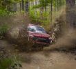 2023 GMC Canyon Media Drive