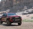 2023-gmc-canyon-at4x-edition1-pkg-026