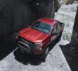 2023-gmc-canyon-at4x-edition1-pkg-027