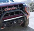 2023-gmc-canyon-at4x-edition1-pkg-030