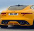 2024-Jaguar-F-Type-75-Coupe