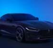 2024-Jaguar-F-Type-75-Coupe (14)