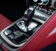 2024-Jaguar-F-Type-75-Coupe