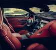 2024-Jaguar-F-Type-75-Coupe