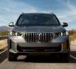 BMW-MY24-X5-Overview-Performance-02-Mobile